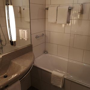 Standaard Kamer met Twee Aparte Bedden